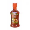 SOS SWEET CHILI PEMY POLIMARK 285ML