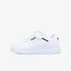 Champion Rona GS
