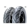 Kenda K763 ( 100/80-16 TL 56P )
