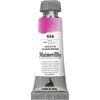 Maimeri Blu Akvarelne barve Quinacridone Violet 466 12 ml 1 kos