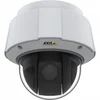 Surveillance Camcorder Axis Q6074-E