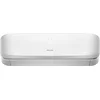 Hisense Inverter klima, 12K BTU, Fresh Air White, QJ35XJ3A, WiFi, Bijela