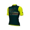 ALE DRES PR-S LOGO ze