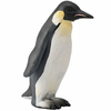 COLLECTA Pingvin