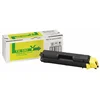 TK-580Y žuti toner