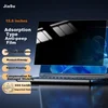 Jiasu Zaštitna privacy folija za ASUS Tianxuan, Dell, Lenovo i Huawei laptopove, 15.6