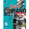 EASY BAR piano ROCK & POP +CD