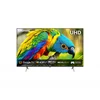 Grundig 75” GHU 7990 B Google TV – Smart 4K UHD LED televizor s naprednim HDR slikom i elegantnim dizajnom