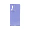 Maska za telefon GLITTER CASE za Xiaomi Redmi 13 Lite DZ9, Ljubičasta