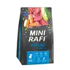 DNT RAFI Mini hrana za pse z jagnjetino, 3 kg