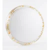 LED Plafonjera R-B026 ( 5410 )