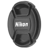 NIKON pokrovček za objektiv 67 mm