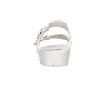 BIRKENSTOCK Arizona Eva Rumena
