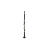 Bb-klarinet Privilege Evo 18/6 Selmer