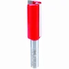 Freud Tools LED rezalnik profilov, D=16 v=31,8 V=66 A=8, 04-15008P