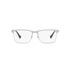 Versace Naočare VE 1285 1001