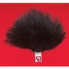 Rycote SPEC RISTRETTO Black (Lavalier)