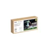 Xgimi Projektor XGIMI Vibe One Match Night Collection, (5000230975)
