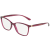 Dolce & Gabbana Naočare DG 5026 1754