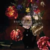 Boduf Songs - Stench To Exist (LP)