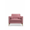 Atelier Del Sofa Fotelja Rome