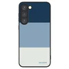 ULTIMATE CASE PowerShare za Samsung Galaxy S23+ 5G - Coastal Blue