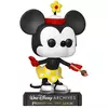 FUNKO POP DISNEY: MINNIE MOUSE -MINNIE ON ICE (1935)