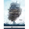 El castillo ambulante