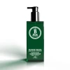 TMT Milano BBear Gelcream Shaving 150 ml