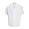 JACK & JONES Srajca JPRCCLawrence bela