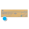 MINOLTA toner B-C ZA 1680 MF (A0V30HH)