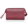 REISENTHEL TORBA KOZMETIČNA TWIST MAROON