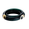 Metabo 628797000 sesalna cev