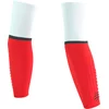 Grelniki Compressport ArmForce Ultralight