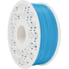 Fiberlogy ASA modra - 1,75 mm/1000 g