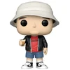 Bobble Figure Television - The Office POP! - Kevin Malone #1671
