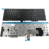 Lenovo tastatura za laptop thinkpad edge E531 E540 L540 T540p W540 ( 104961 )