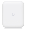Ubiquiti U7-Outdoor