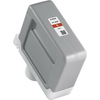 Črnilo CANON PFI-1300 RDEČA ZA PRO-2000/4000 ZA 300ml (0819C001A