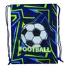Torba za patike - kick football 2025. ( 32314 )