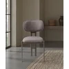 HANAH HOME Set 2 stolice Muriz 4963