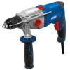 Dedra Udarni vrtalnik 1100W - DED7962