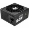 Asus TUF-GAMING-850G 850W, ATX, 80Plus Gold, modularno, crna