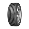 Sava Letnja guma 215/65R17 99V INTENSA SUV 2