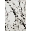 Bela preproga 200x280 cm Soft – FD