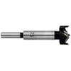 Metabo burgija za šarke 35x90 mm 625129000