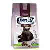 Happy Cat Sterilised Weide Lamm - Jagnjetina 1,3 kilograma