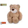 Plush Friends medved 50cm plišast bež 0m+