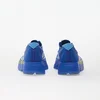 Sneakers adidas Adizero Adios Pro 4 Blue/ Ftwr White/ Lime Burst EUR 42 2/3