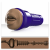 Fleshlight - Boost Blow - Rjava